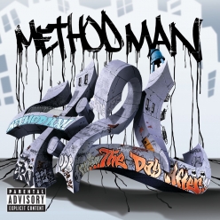 Method Man - 4.21... The Day After